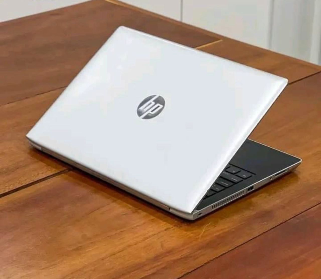HP ProBook 430 G5 – Image 4