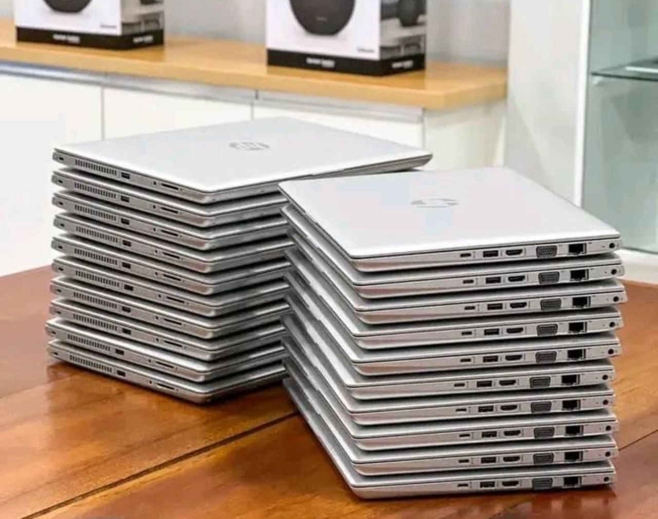 HP ProBook 430 G5 – Image 3