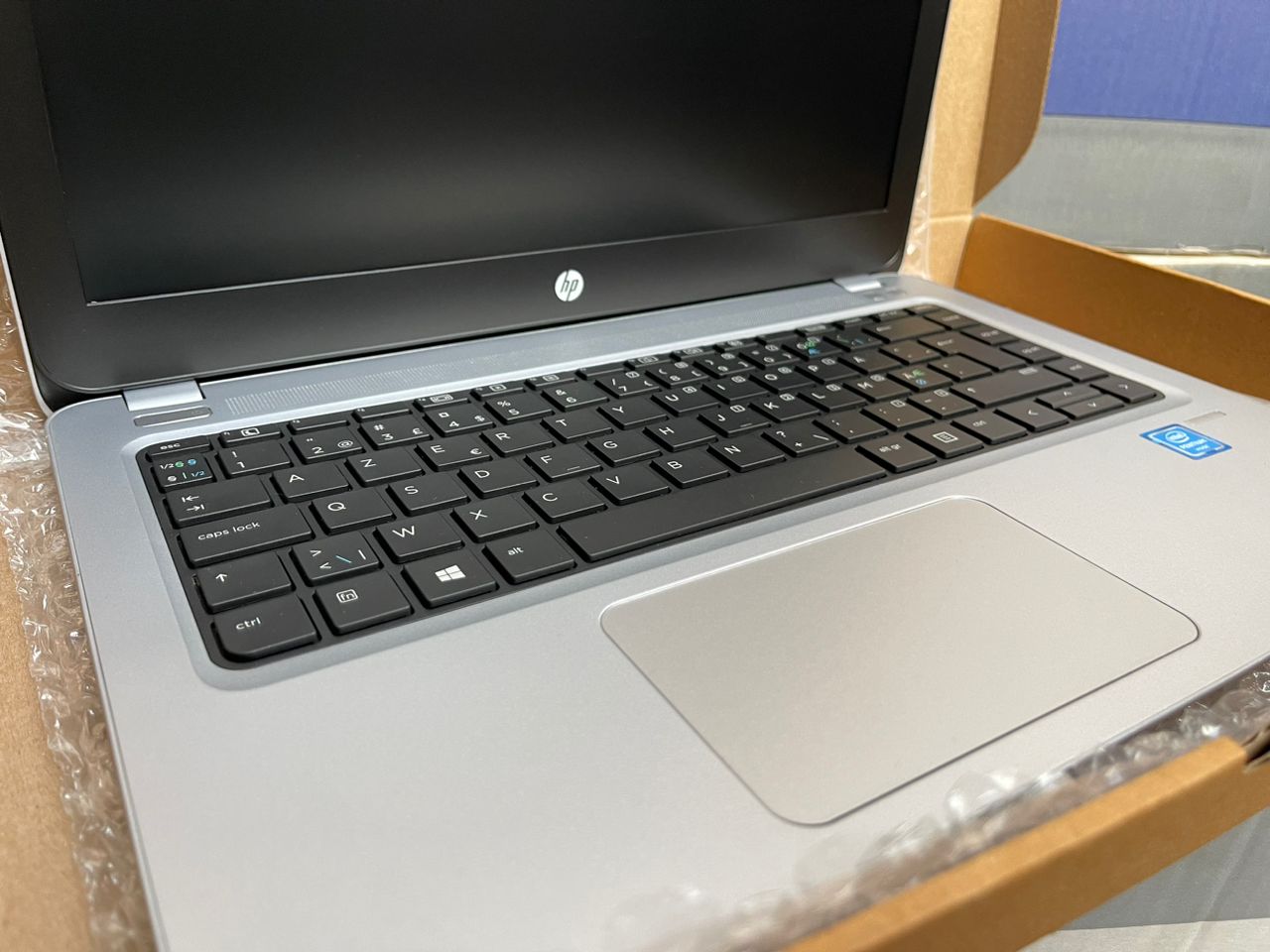 HP ProBook 430 G4 – Image 2