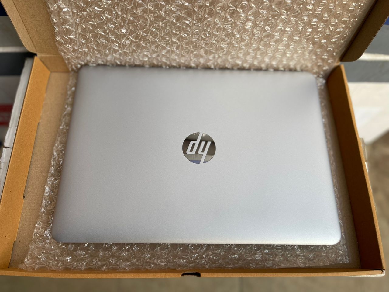 HP ProBook 430 G4 – Image 4