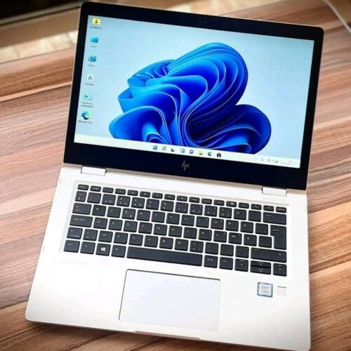HP EliteBook 1030 G3