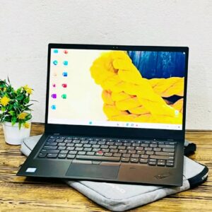 LENOVO Thinkpad X1 CARBONE