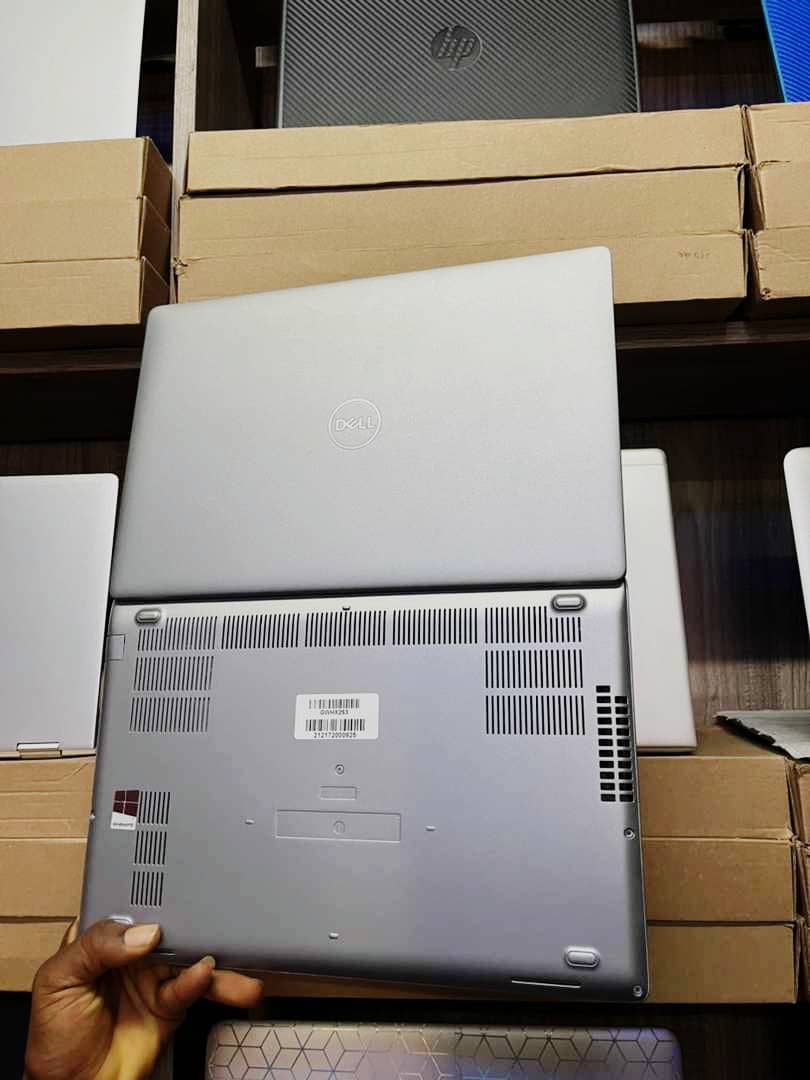 Dell 5411 – Image 6