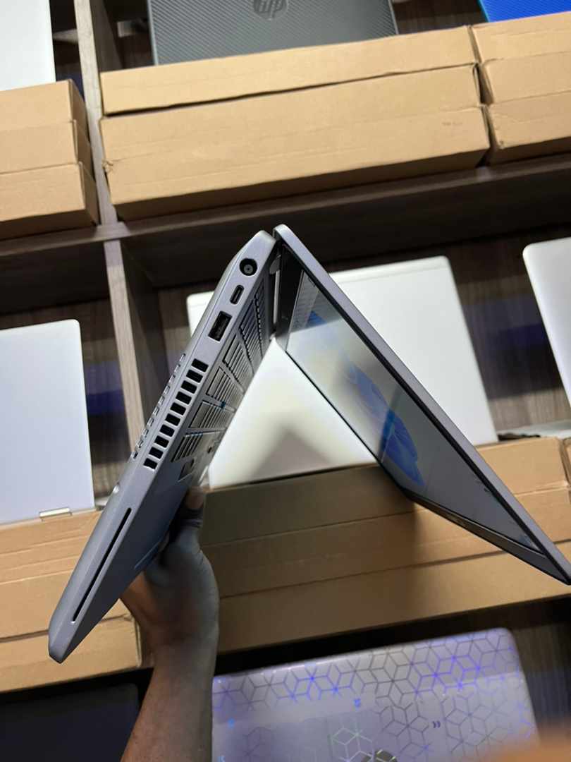 Dell 5411 – Image 5