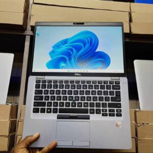 Dell 5411