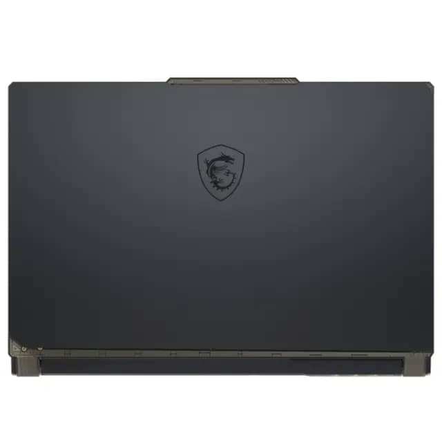 Gamer MSI Cyborg 15 A-13VE – Image 2