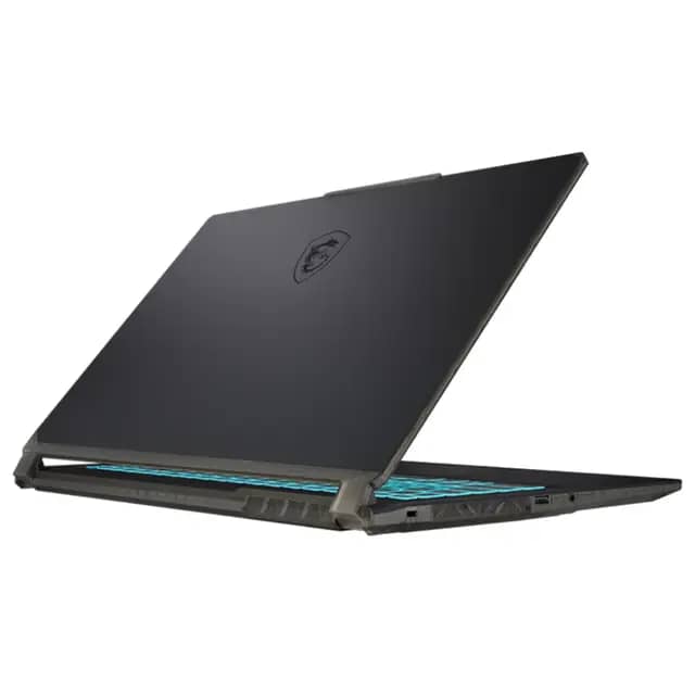 Gamer MSI Cyborg 15 A-13VE – Image 3