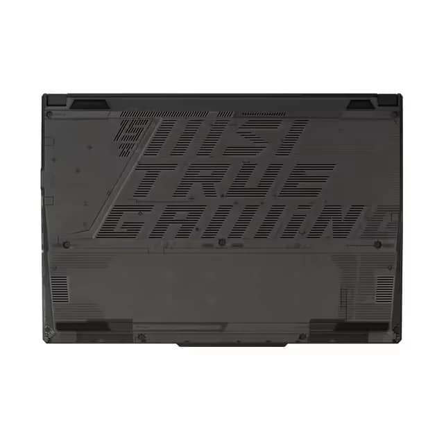 Gamer MSI Cyborg 15 A-13VE – Image 5