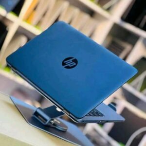 HP Elitebook 820 G2