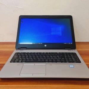 HP EliteBook 850 G2