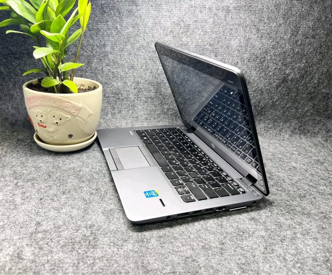 HP EliteBook 840 G2 Tactile – Image 2