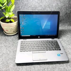 HP EliteBook 840 G2 Tactile