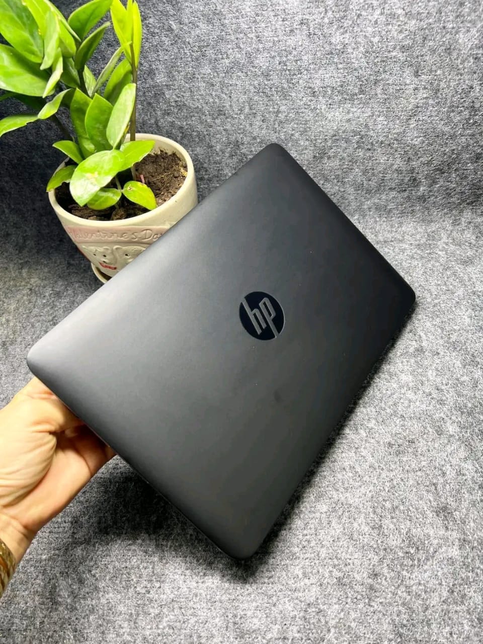 HP EliteBook 840 G2 Tactile – Image 3