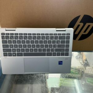 HP Envy x360 14-es0013dx
