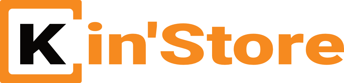 KIN'STORE