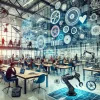 Pourquoi investir dans un ordinateur de haute qualité pour vos besoins professionnels ?