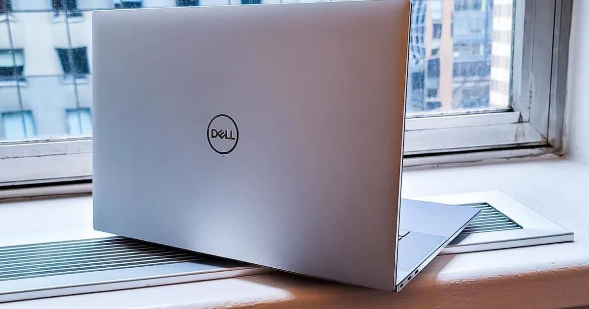 Dell XPS 9710 2021 - Core i7, 16 Go RAM, RTX 3050, 1 To SSD, 17 pouces 4K UHD+ – Image 10