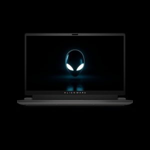 Dell ALIENWARE M17 R5 – L'avenir du Gaming entre Vos Mains !