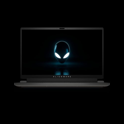 Dell ALIENWARE M17 R5 – L’avenir du Gaming entre Vos Mains !