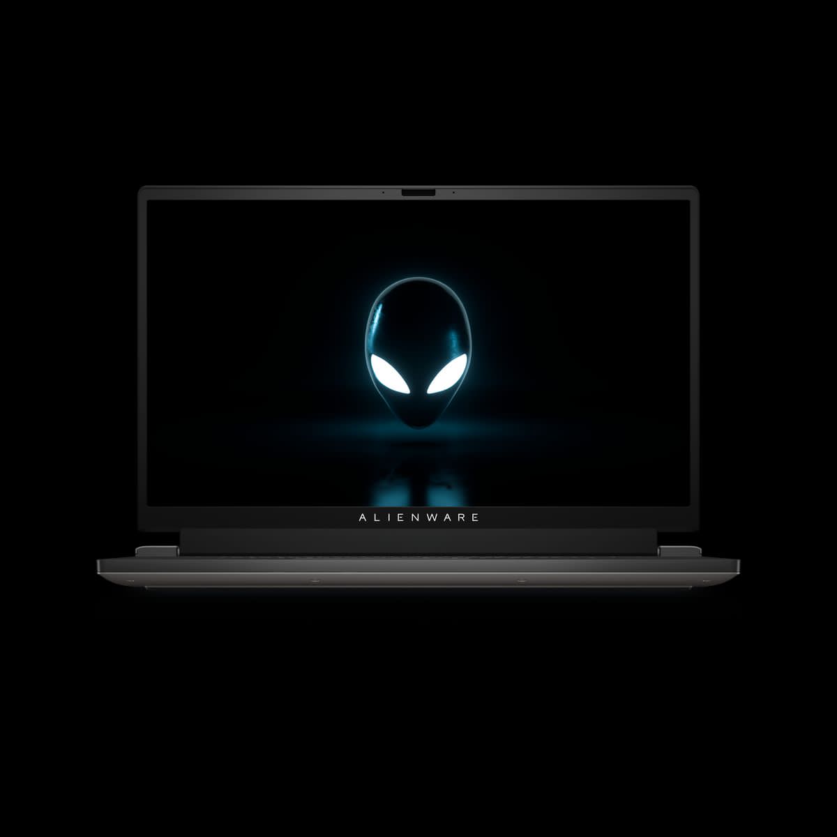 Dell ALIENWARE M17 R5 – L'avenir du Gaming entre Vos Mains !