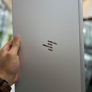 HP Elitebook 850 G8