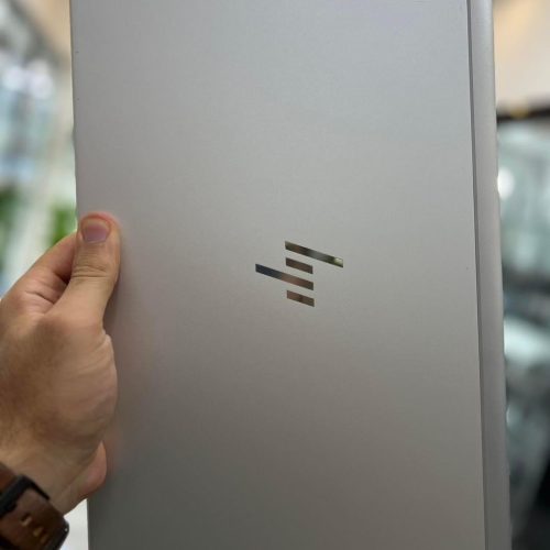 HP Elitebook 850 G8