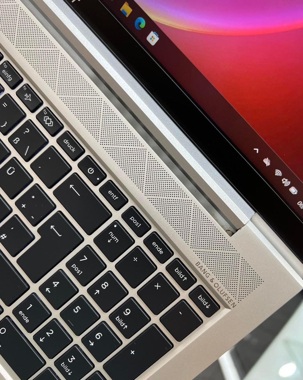 HP Elitebook 850 G8 – Image 7