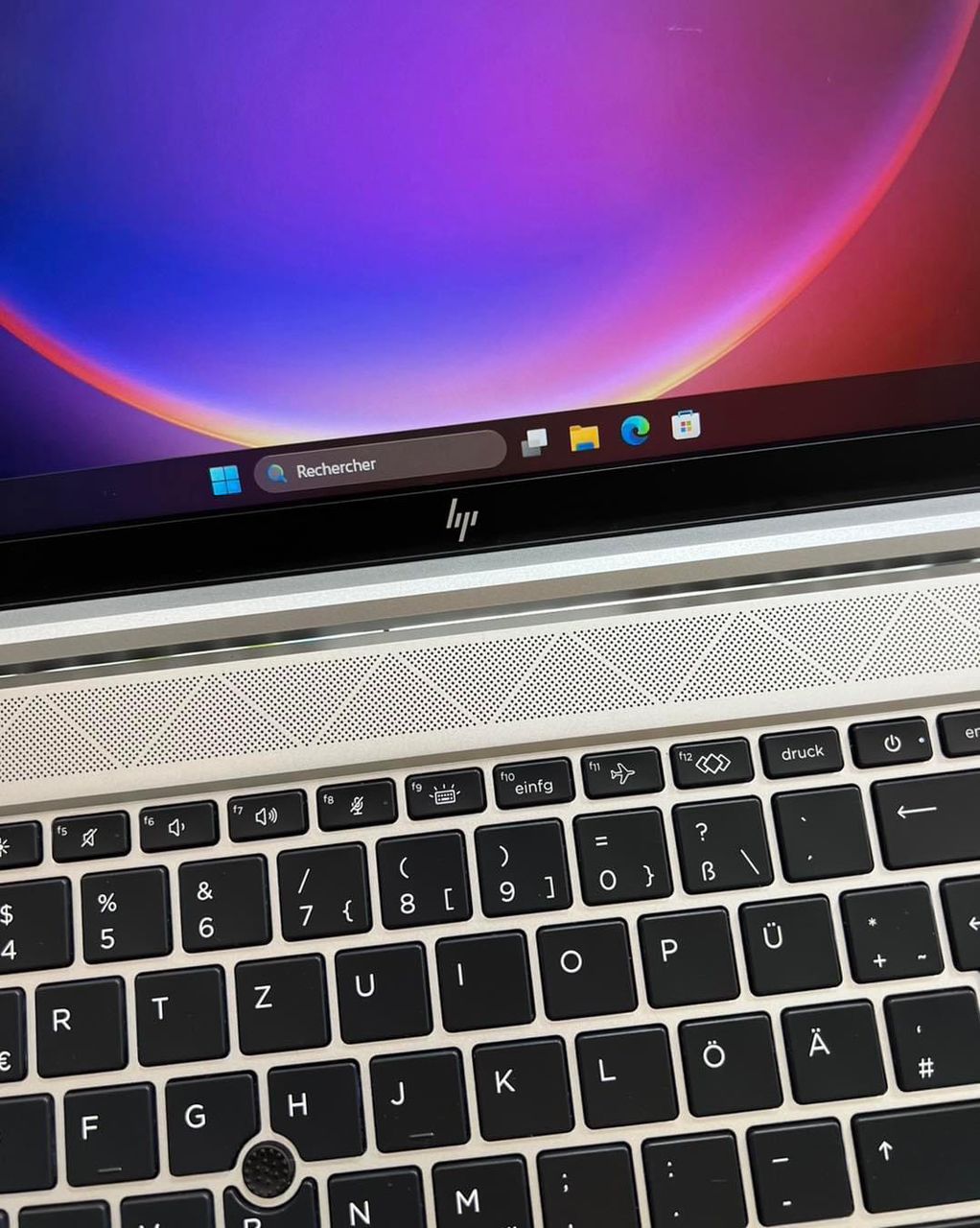 HP Elitebook 850 G8 – Image 8