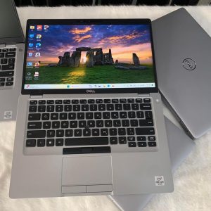 Dell 5411