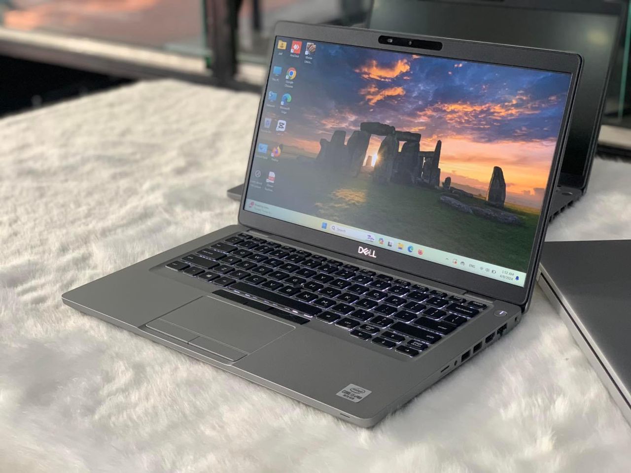 Dell 5411 – Image 4