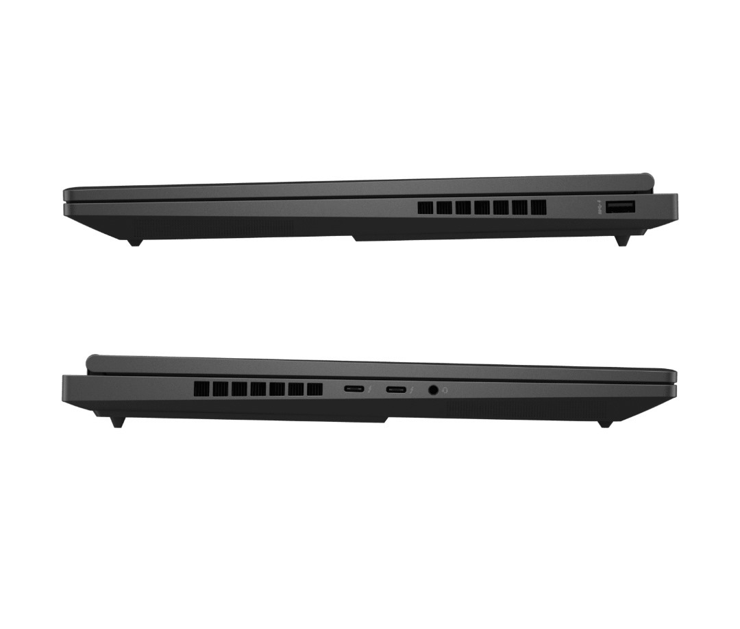 HP Omen 16,1" – Image 7