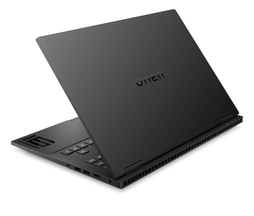 HP Omen 16,1" – Image 8