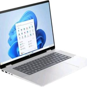 HP Envy x360 2-en-1 Convertible 16-ac0023dx