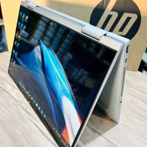 HP ENVY x360 14-es0013dx