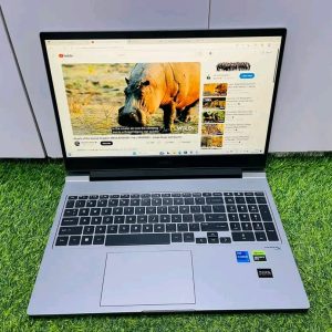 HP Omen 16-ae0073cl