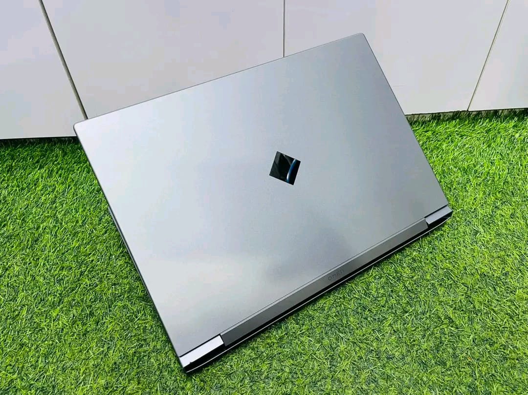 HP Omen 16-ae0073cl – Image 3