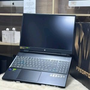 Acer Predator Helios Neo PHN16-71-97C8