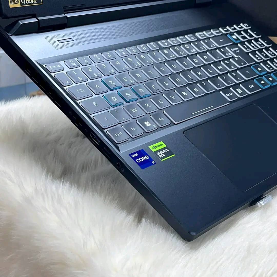 Acer Predator Helios Neo PHN16-71-97C8 – Image 3