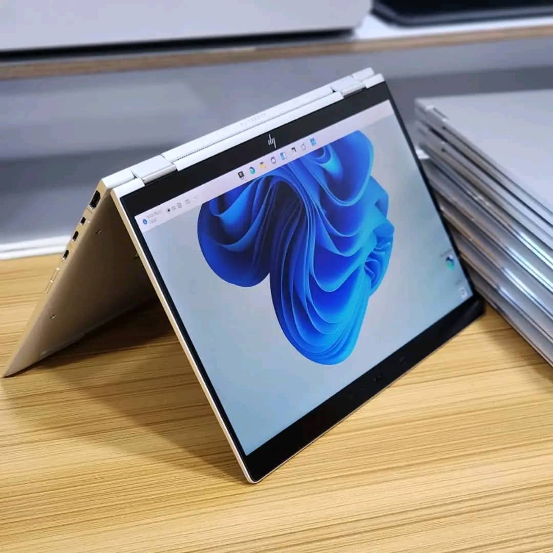 HP elite book 1030 G2/3 – Image 6