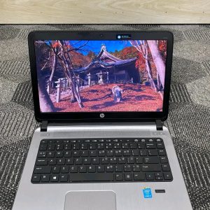 HP ProBook 440 G2
