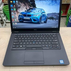 DELL LATITUDE 5480