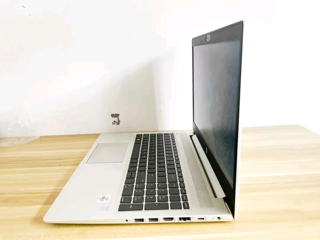 HP 450 G7 – Image 5