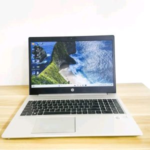 HP 450 G7