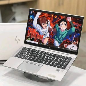 HP EliteBook 830 G7