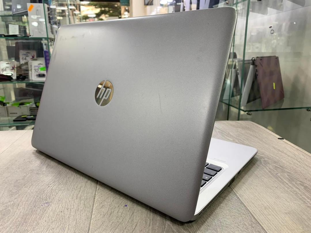 HP EliteBook 850 G3 – Image 3