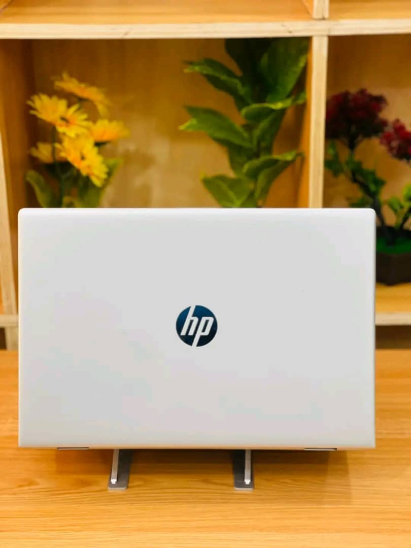 HP 650 G5 – Image 6