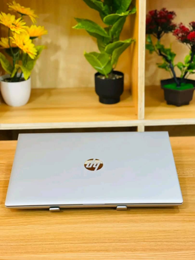 HP 650 G5 – Image 3