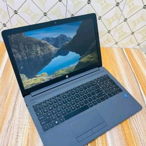 HP 250 G7 Notebook PC